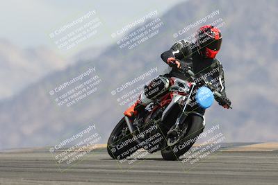 media/May-05-2025-Moto Forza (Mon) [[3c1838c5e5]]/2-B Group/Session 2 (Turn 9)/